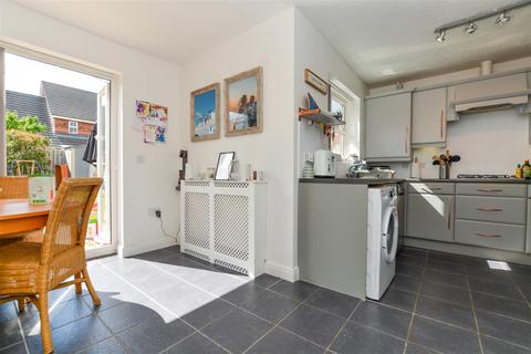 28 Laurel Way, Scunthorpe, DN16 3GT