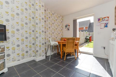 28 Laurel Way, Scunthorpe, DN16 3GT