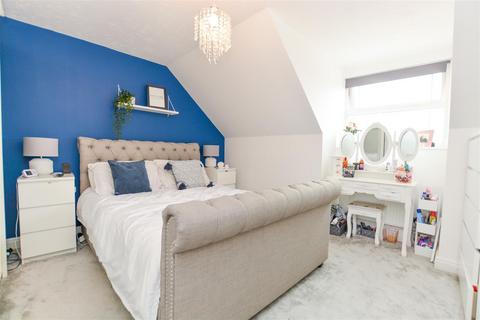 28 Laurel Way, Scunthorpe, DN16 3GT
