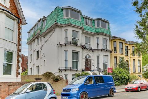 2 bedroom apartment for sale, Eastern Villas Road, Southsea