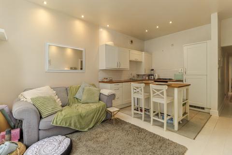 2 bedroom apartment for sale, Eastern Villas Road, Southsea