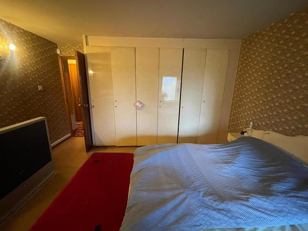 Whats App Image 2024-02-28 at 14.34.19.jpeg