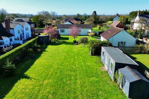 undefined, New Zealand, Calne SN11