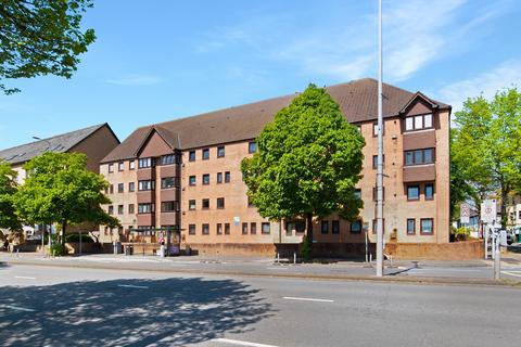 2 bedroom flat for sale, Stephenson Court, Wordsworth Avenue, Cardiff. CF24