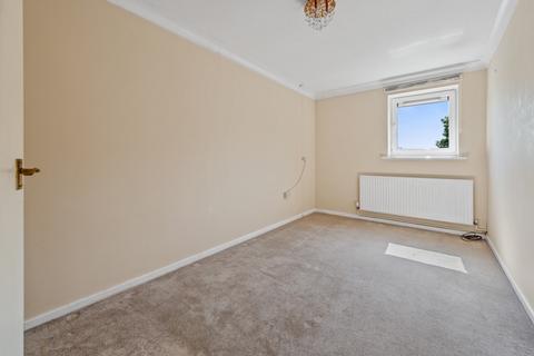 2 bedroom flat for sale, Stephenson Court, Wordsworth Avenue, Cardiff. CF24