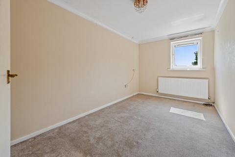 2 bedroom flat for sale, Stephenson Court, Wordsworth Avenue, Cardiff, South Glamorgan, CF24