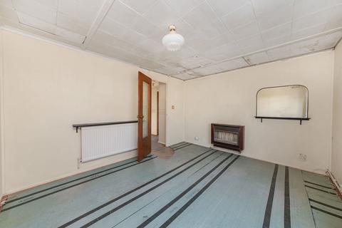 1 bedroom park home for sale, Gracelands, Farndon Road, Market Harborough LE16