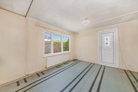 1 bedroom park home for sale, Gracelands, Farndon Road, Market Harborough LE16