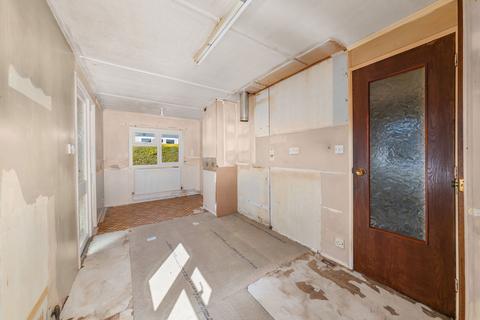 1 bedroom park home for sale, Gracelands, Farndon Road, Market Harborough LE16