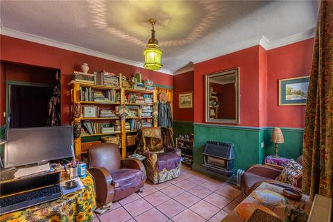 92 Bruford Road, Wolverhampton, WV3 0BA