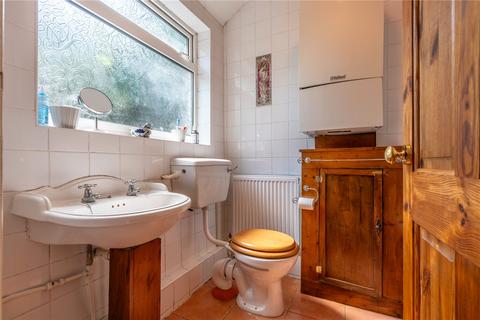 92 Bruford Road, Wolverhampton, WV3 0BA