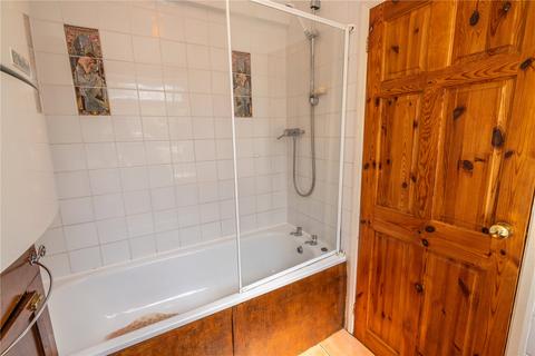 92 Bruford Road, Wolverhampton, WV3 0BA