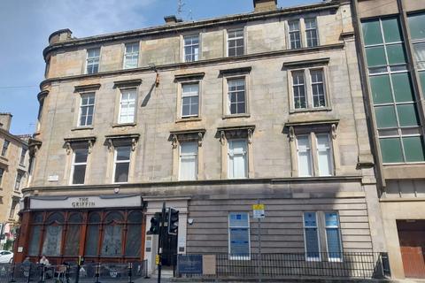 5 bedroom flat to rent, Bath Street, Glasgow, G2