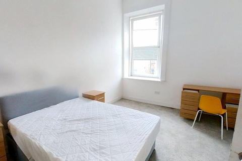 5 bedroom flat to rent, Bath Street, Glasgow, G2