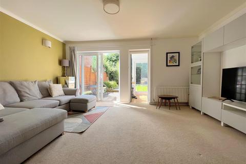 undefined, Shirley Grove, Tunbridge Wells
