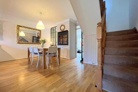 undefined, Shirley Grove, Tunbridge Wells