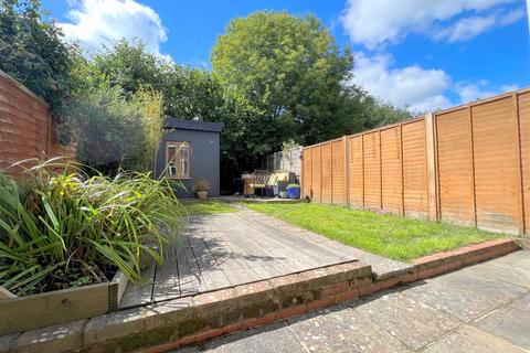 undefined, Shirley Grove, Tunbridge Wells