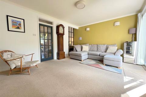 undefined, Shirley Grove, Tunbridge Wells