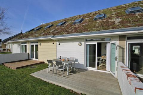 undefined, Yarmouth, Isle of Wight