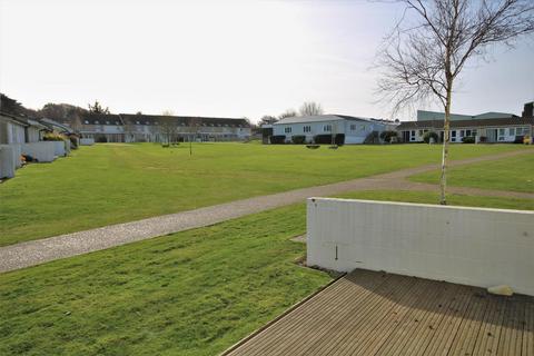 undefined, Yarmouth, Isle of Wight
