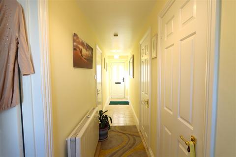 2 bedroom house for sale, Hautmont Close, St Helier JE2