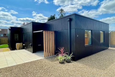 undefined, 20a Salisbury Road, Godstone  RH9