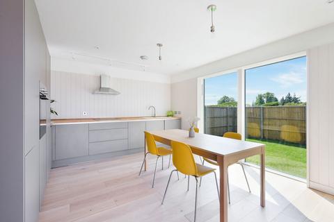 undefined, 20a Salisbury Road, Godstone  RH9