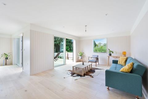 undefined, 20a Salisbury Road, Godstone  RH9