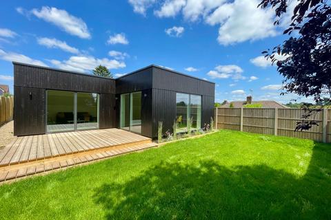 undefined, 20a Salisbury Road, Godstone  RH9