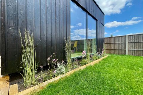 undefined, 20a Salisbury Road, Godstone  RH9