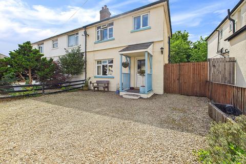 2 bedroom semi-detached house for sale, Homelands Road, Cardiff. CF14