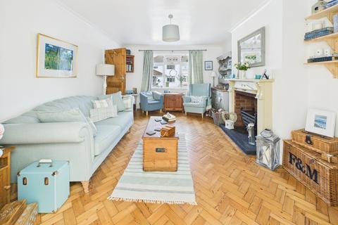 2 bedroom semi-detached house for sale, Homelands Road, Cardiff. CF14