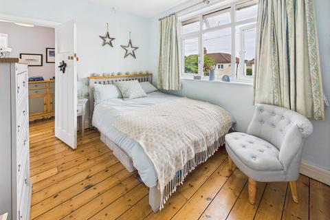 2 bedroom semi-detached house for sale, Homelands Road, Cardiff. CF14
