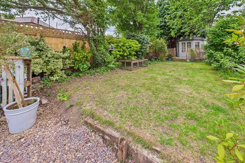 2 bedroom semi-detached house for sale, Homelands Road, Cardiff. CF14