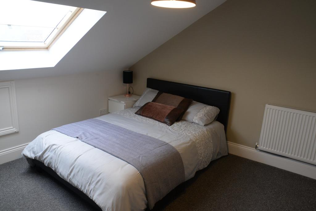 Room 6
