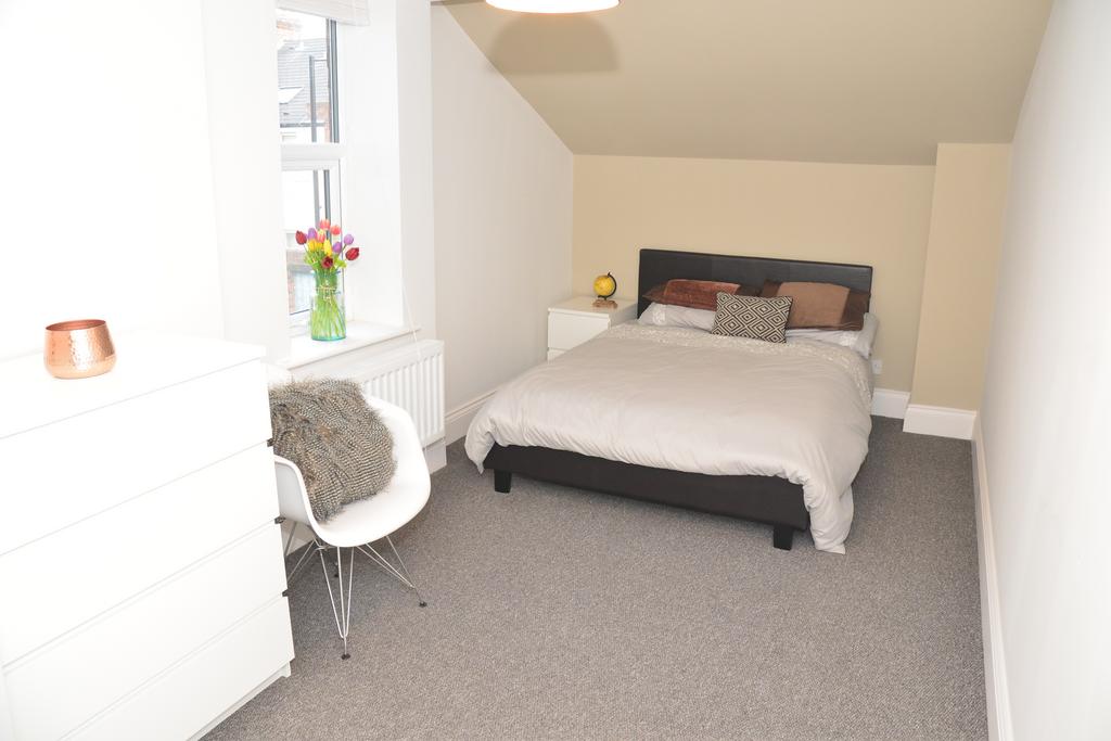 Room 2