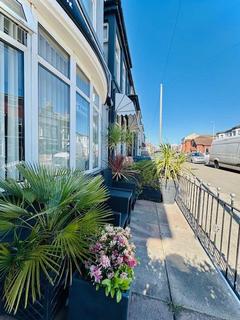 Hotel for sale, Reads Avenue, Blackpool, Lancashire, FY1 4DD