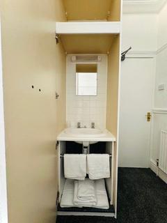 Hotel for sale, Reads Avenue, Blackpool, Lancashire, FY1 4DD