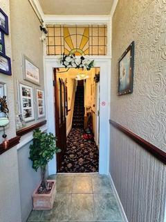 Hotel for sale, Reads Avenue, Blackpool, Lancashire, FY1 4DD