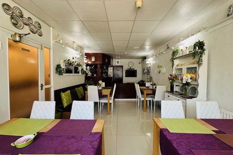 Hotel for sale, Reads Avenue, Blackpool, Lancashire, FY1 4DD