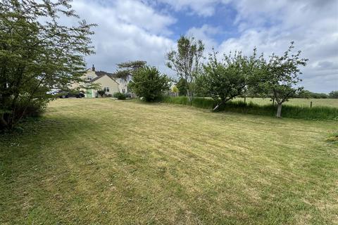 3 bedroom semi-detached house for sale, Swindon SN4