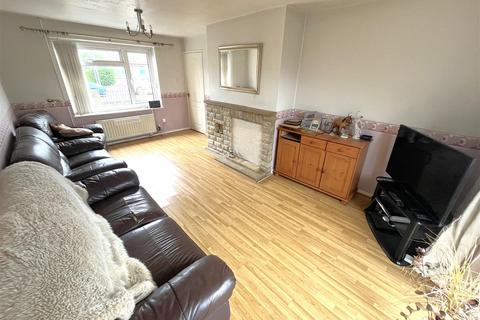3 bedroom terraced house for sale, Allington Way, Chippenham