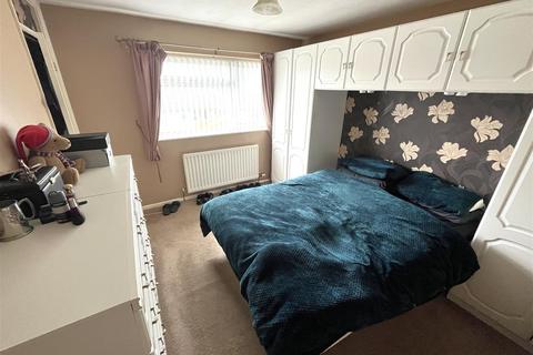 7 Allington Way, Chippenham, SN14 0JT