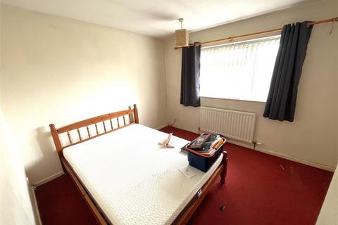 7 Allington Way, Chippenham, SN14 0JT