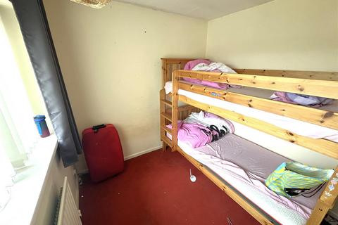 7 Allington Way, Chippenham, SN14 0JT