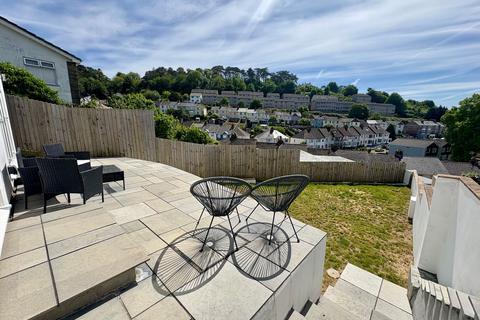 undefined, Ellacombe, Torquay