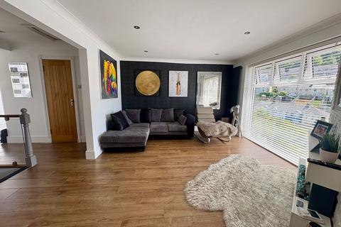 undefined, Ellacombe, Torquay