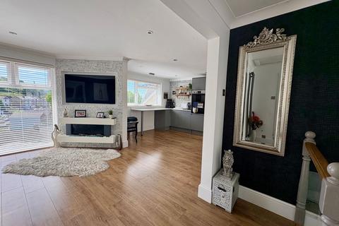 undefined, Ellacombe, Torquay