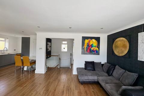 undefined, Ellacombe, Torquay