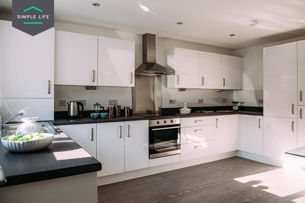 Hazel Kitchen3 1028x685.jpg